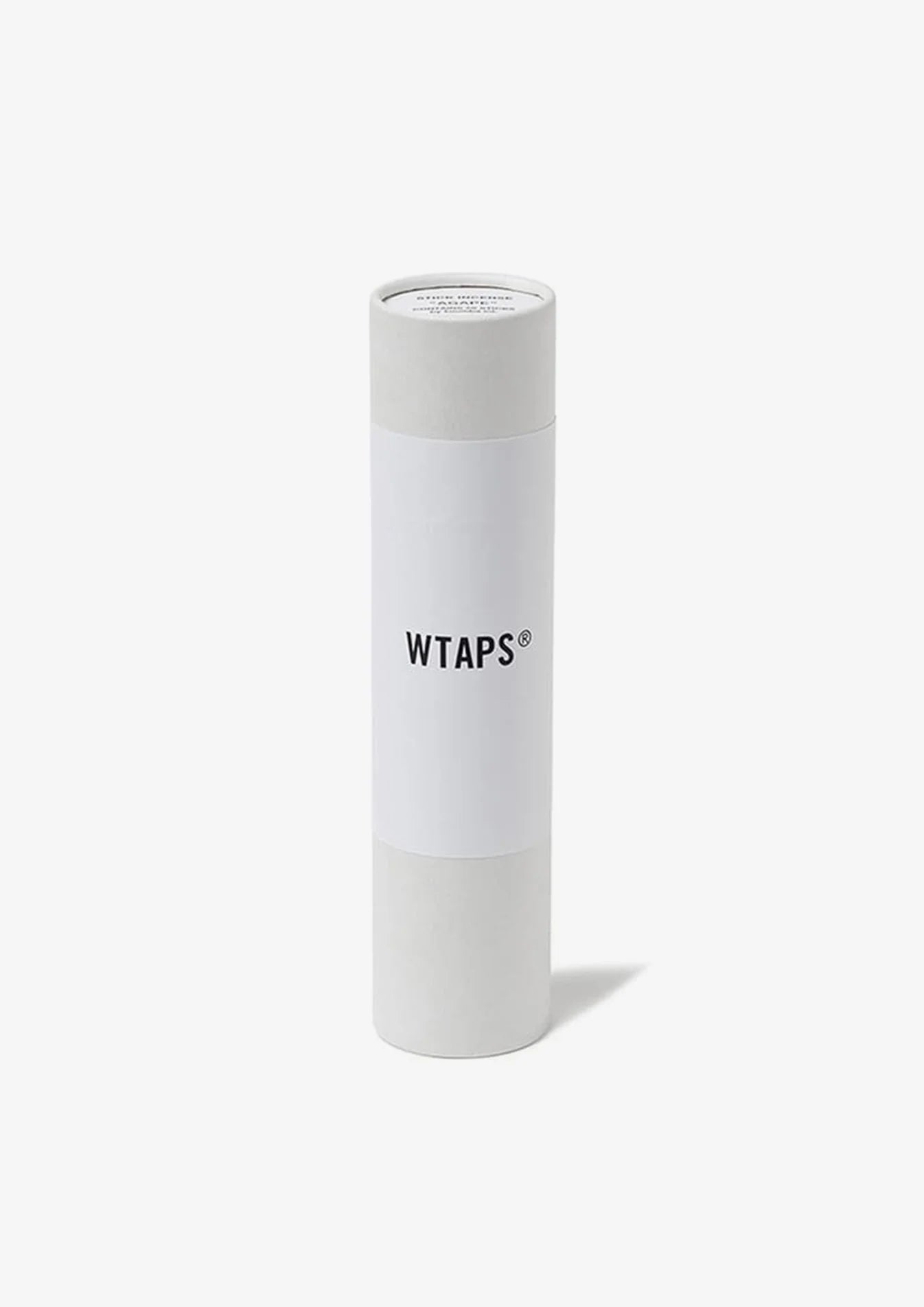 AGAPE / INCENSE / KUUMBA