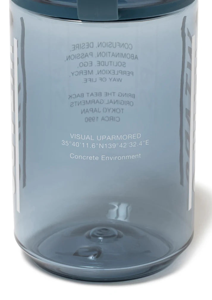 H20 600ml / BOTTLE / PCT. KINTO