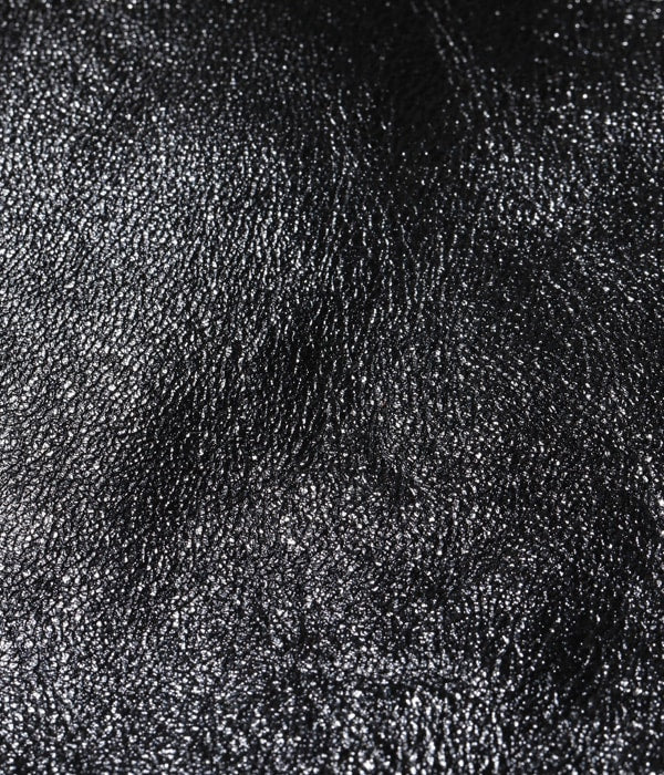 WILLIAM GIBSON COLLECTION Type BLACK A-2