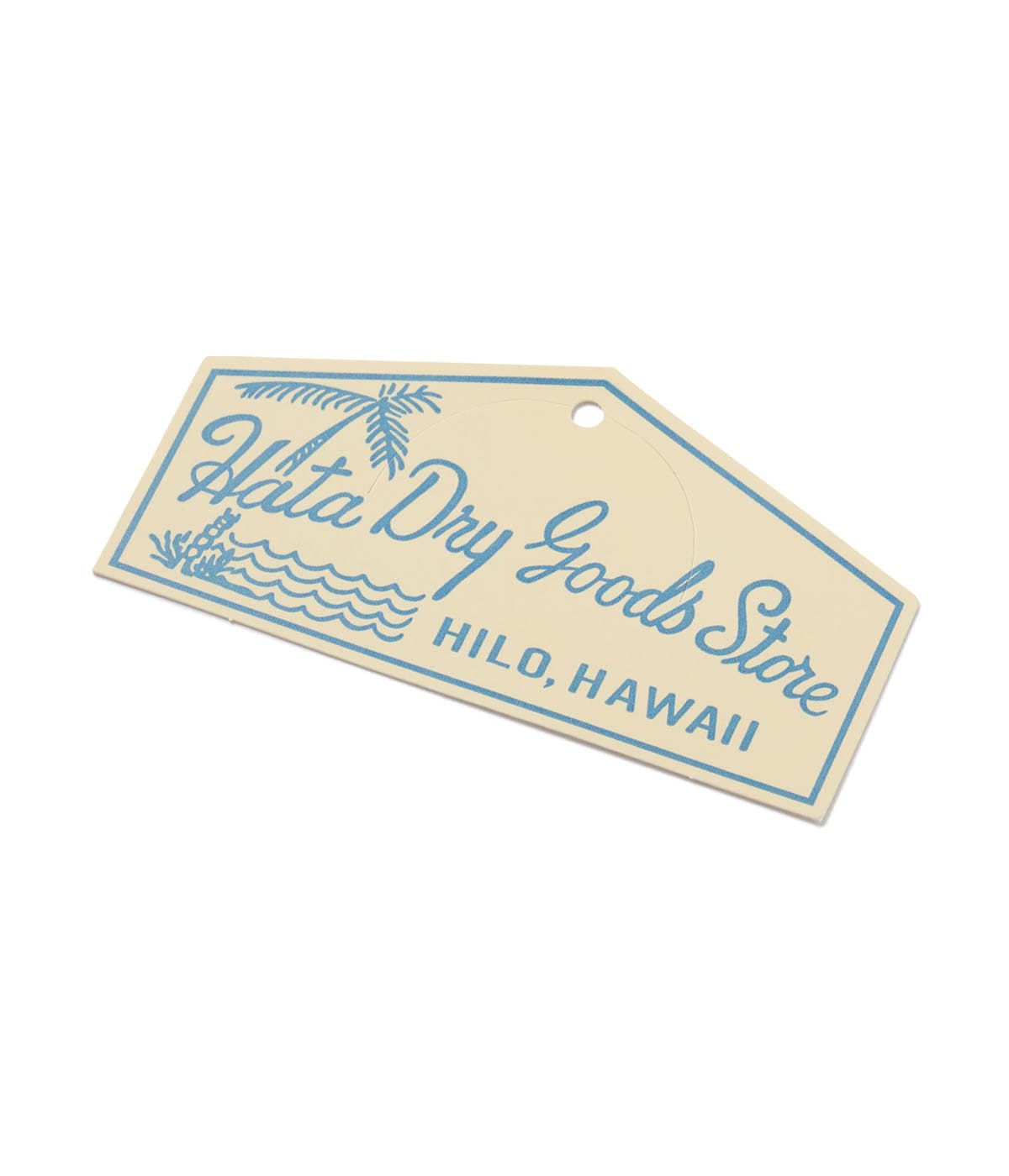 SUN SURF SPECIAL EDITION “PAIR OF HERON” SS39480