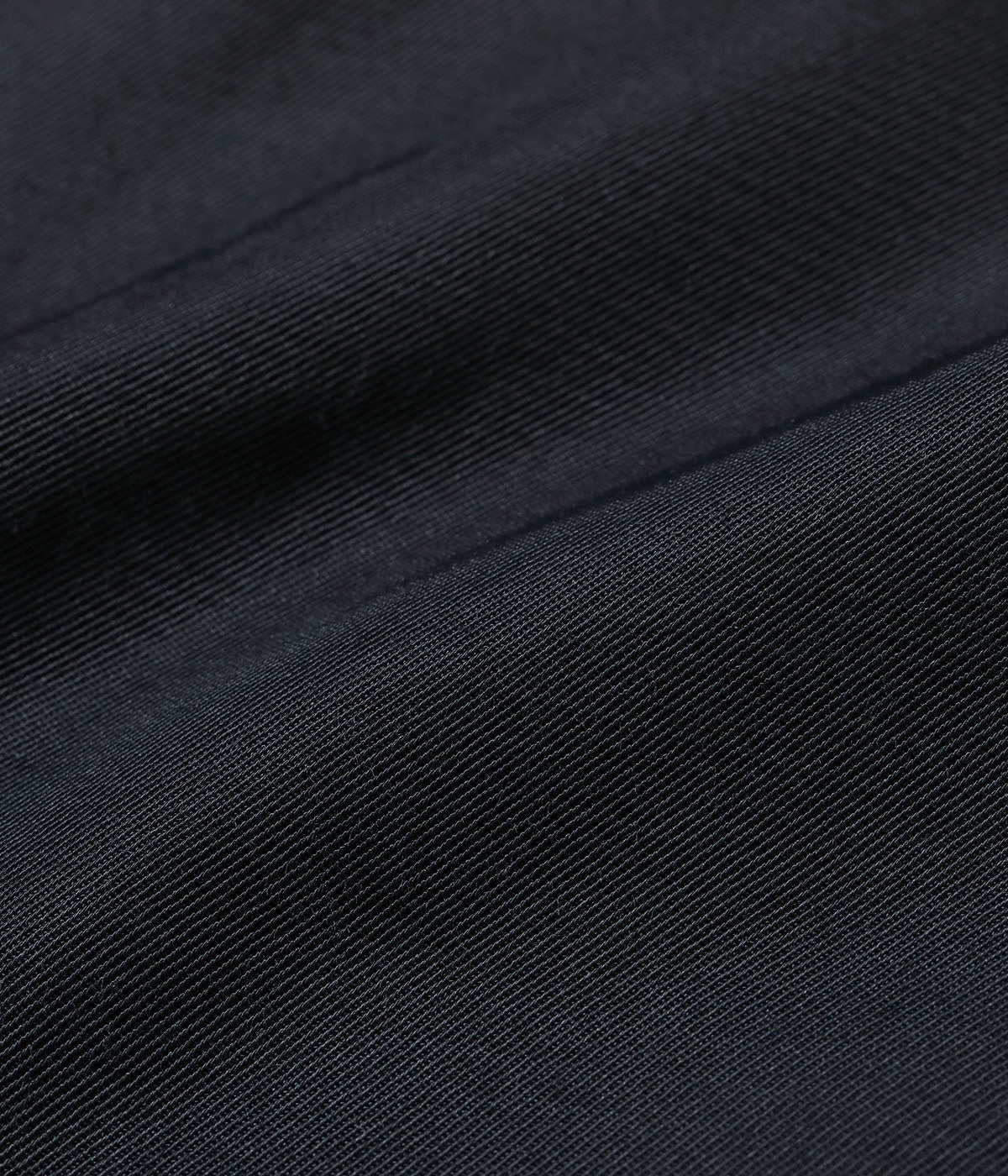 SUKA SHIRT “ALASKAN EAGLE” TT39507