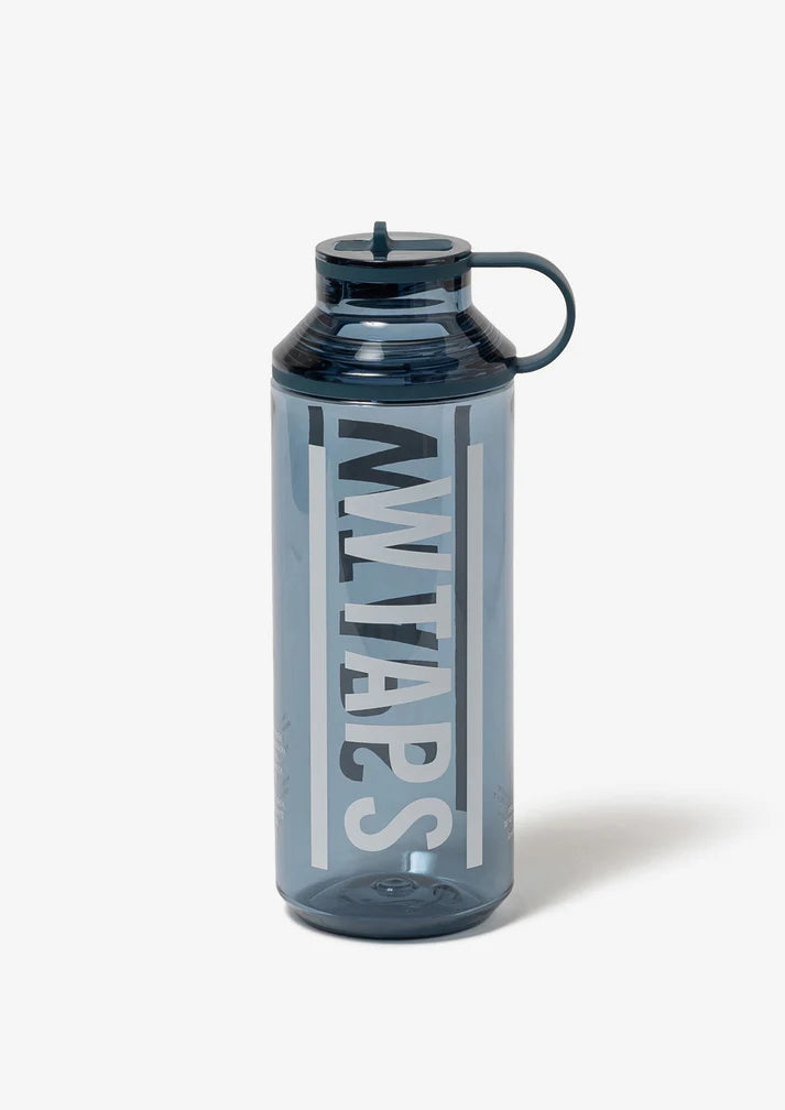 WTAPS H2O 950m / lBOTTLE / PCT. KINTO 新品 H2O 950ml / BOTTLE / PCT. KINTO – TIME AFTER TIME