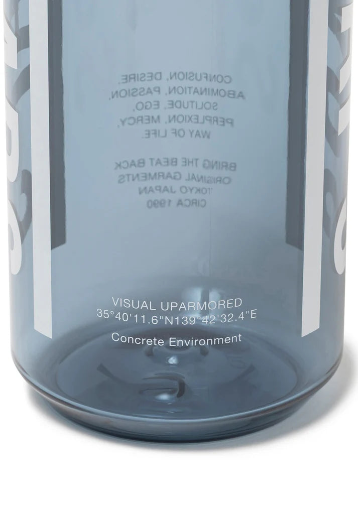 H2O 950ml / BOTTLE / PCT. KINTO