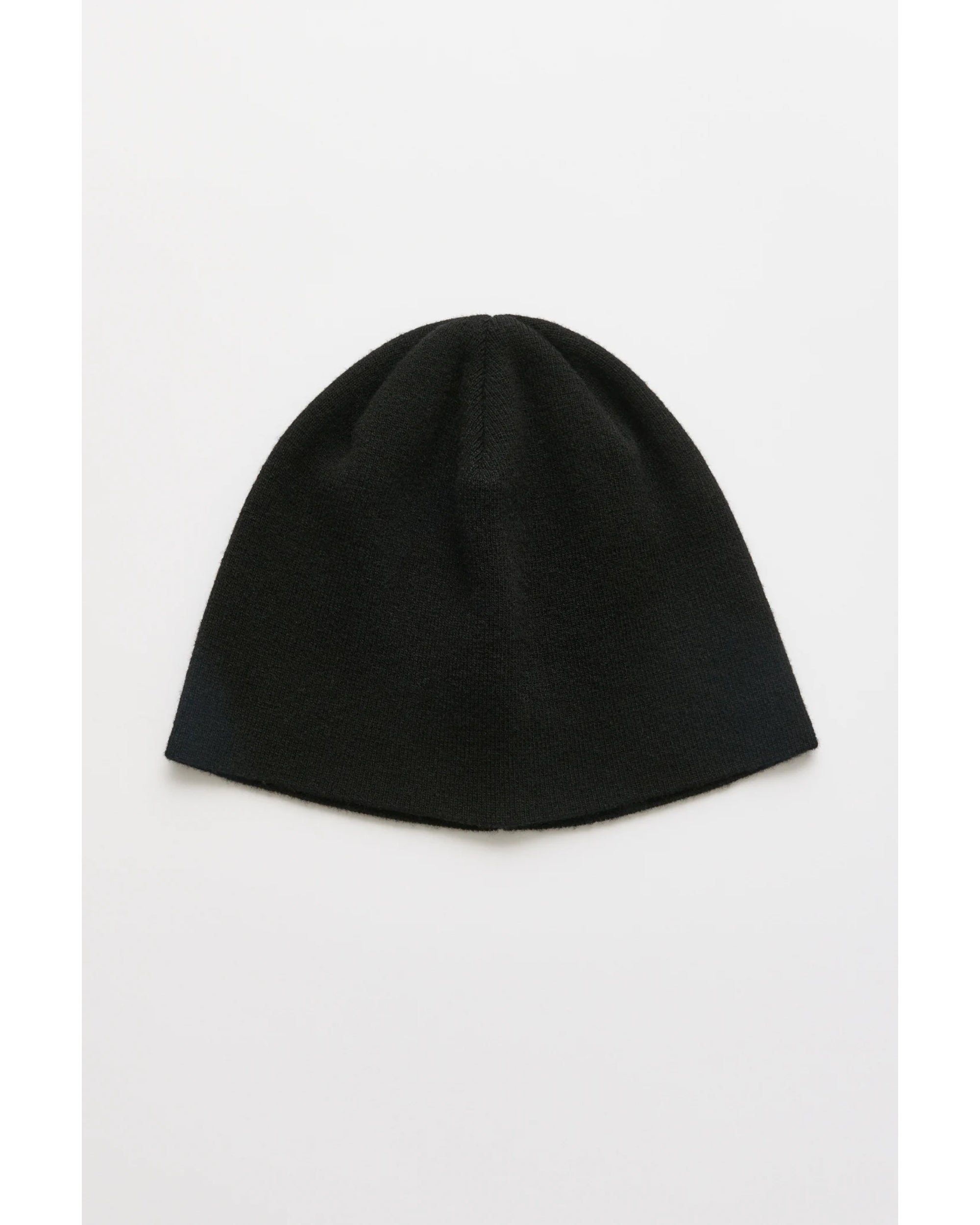BEANIE A2268MBC – TIME AFTER TIME