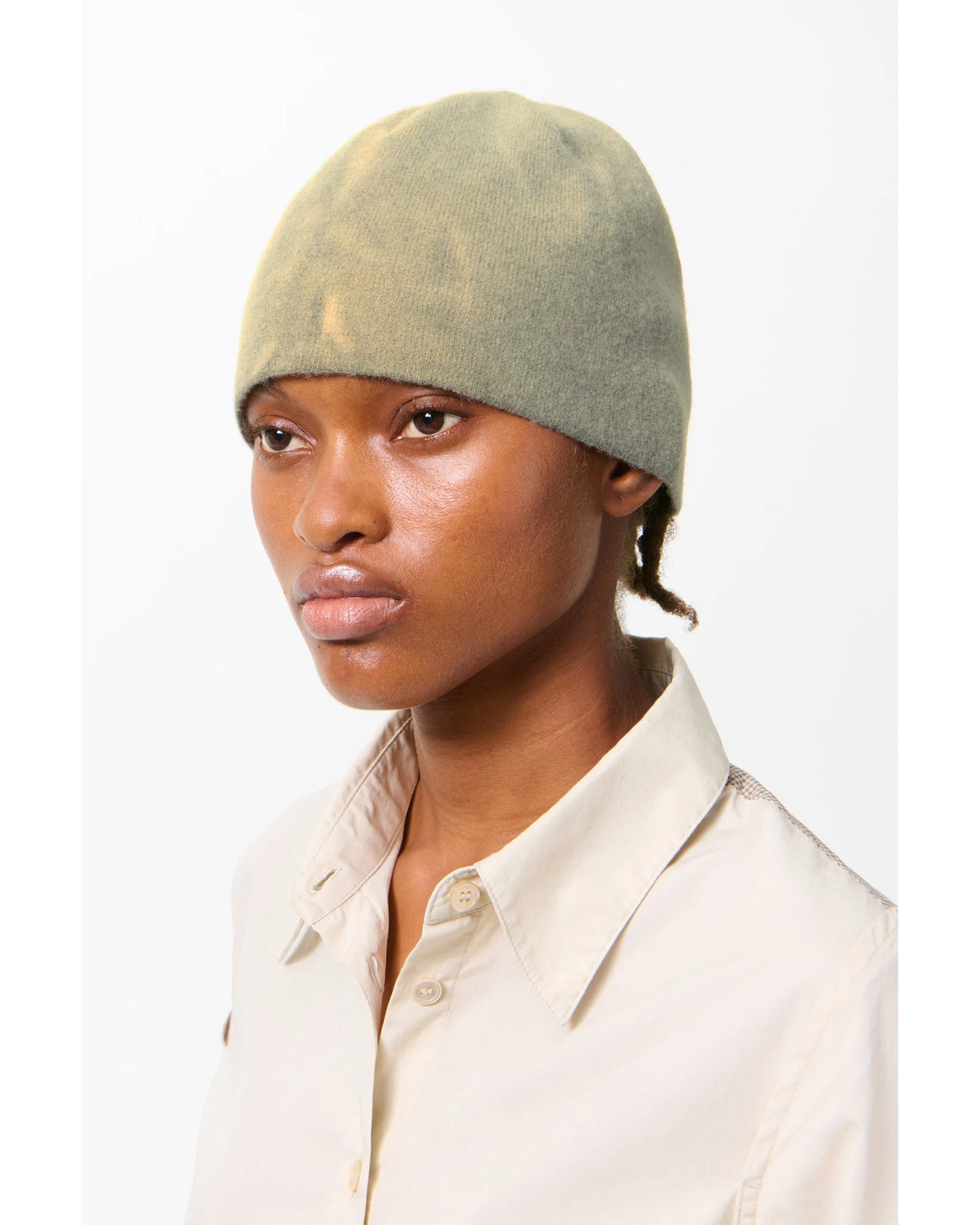 BEANIE A2268BM