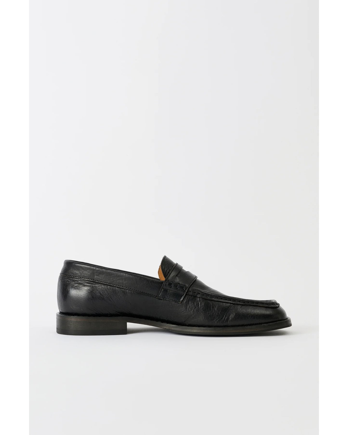 LIGHT LOAFER A2267LT