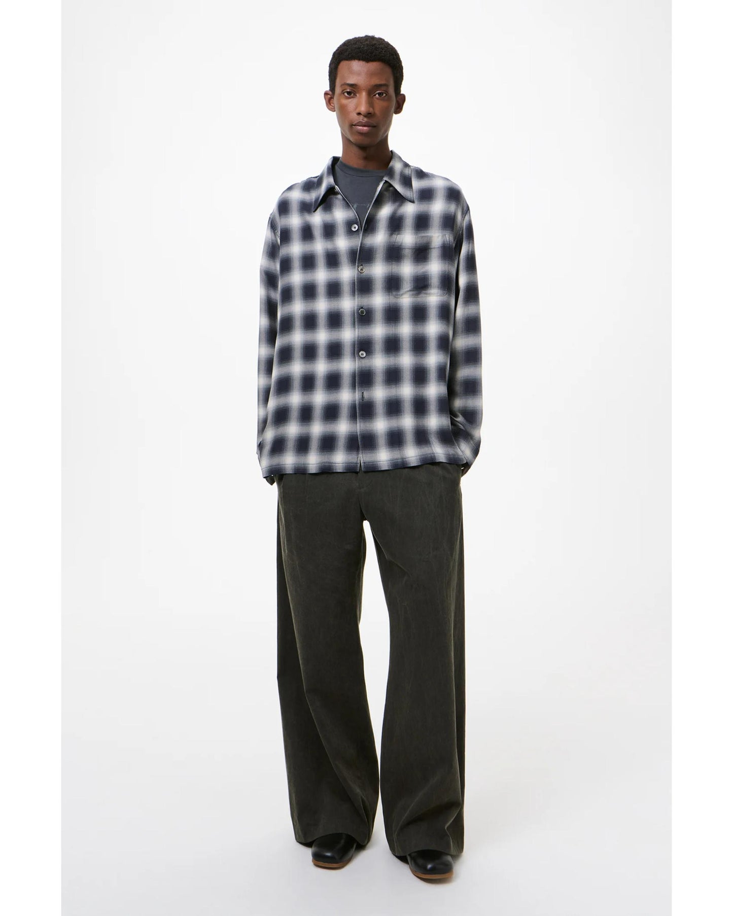 EVERY SHIRT M2262ERC