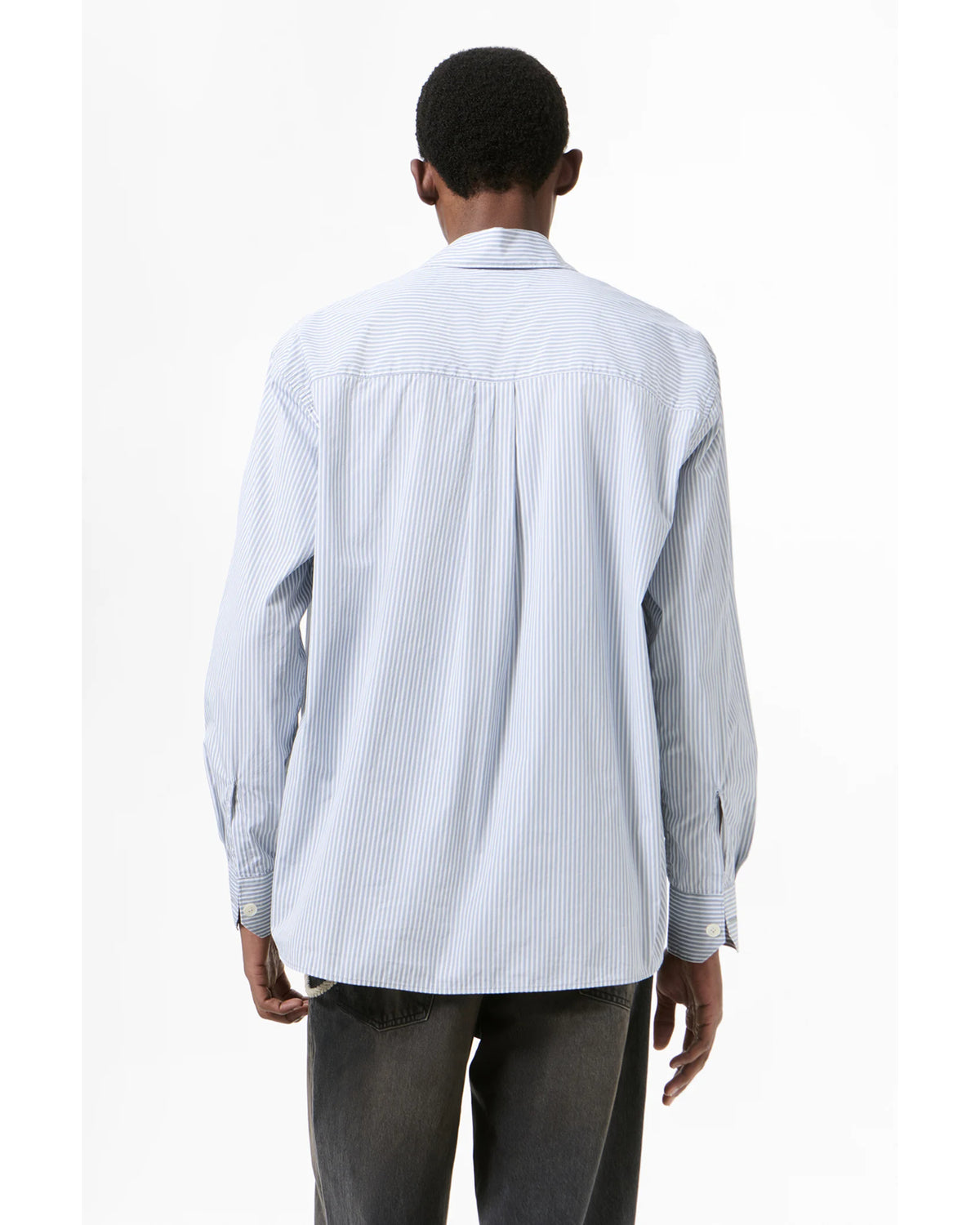 ABOVE SHIRT M4262AFS