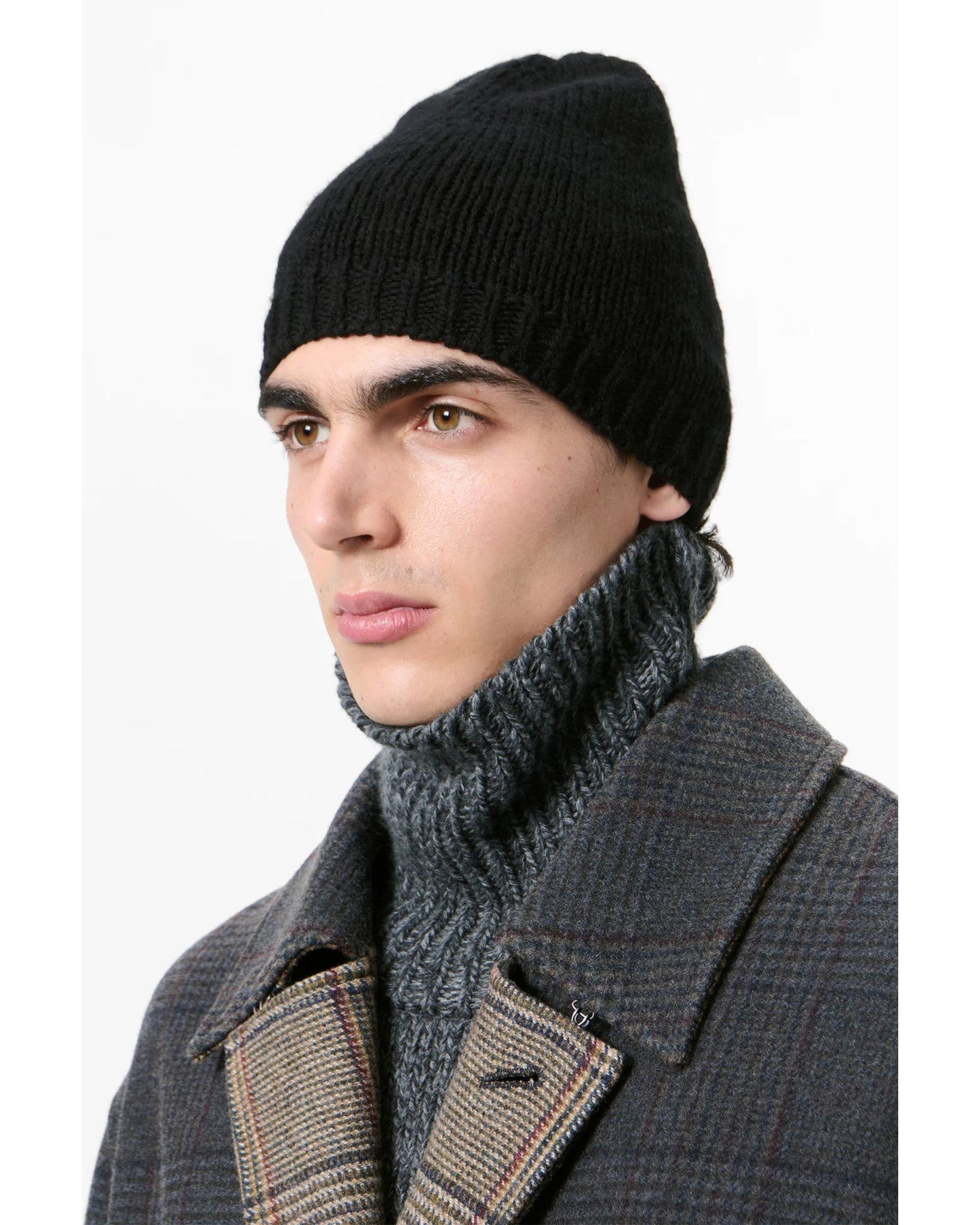 CLASSIC BEANIE A4263CST