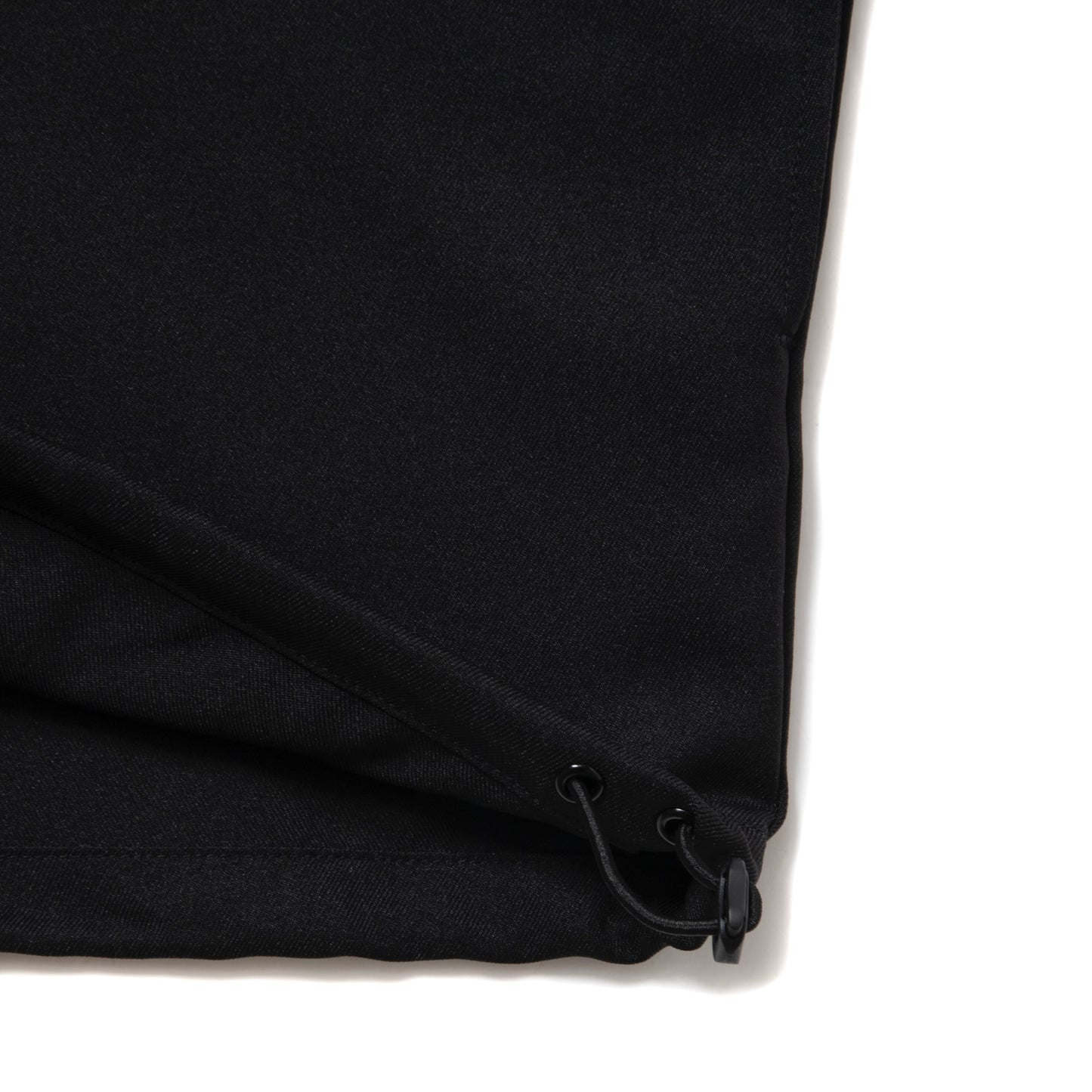 Polyester Twill Football Top