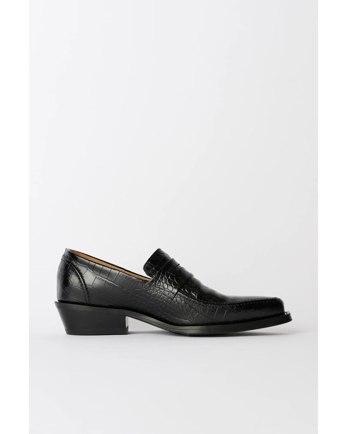 CYPHER LOAFER A4267CYL