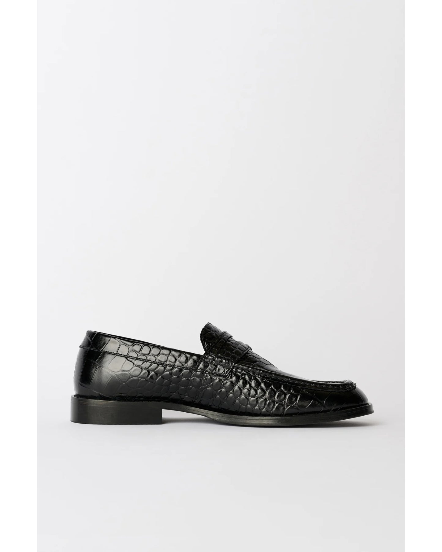LIGHT LOAFER A4267LIL
