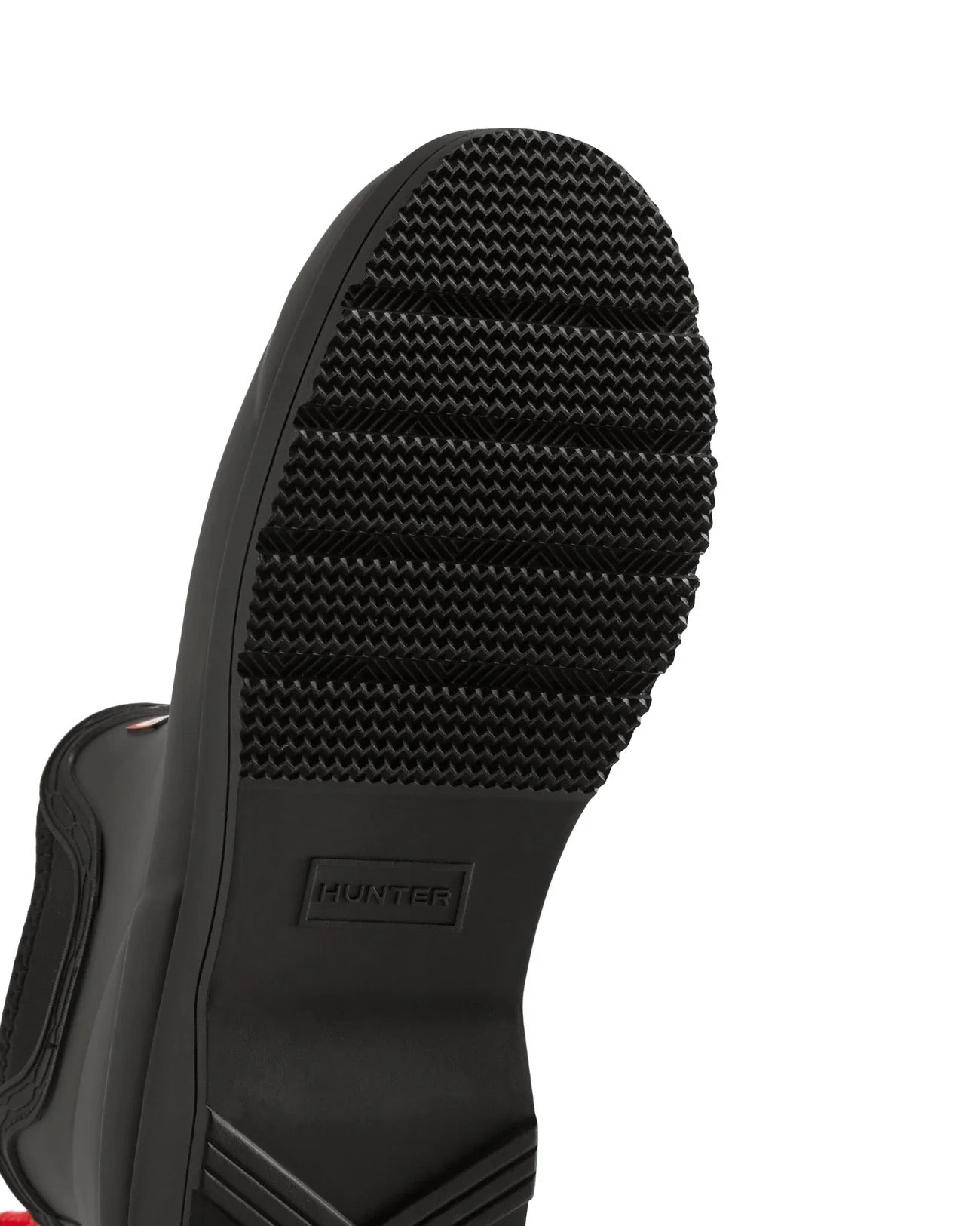 プレイ ネオプレン チェルシー ブーツ