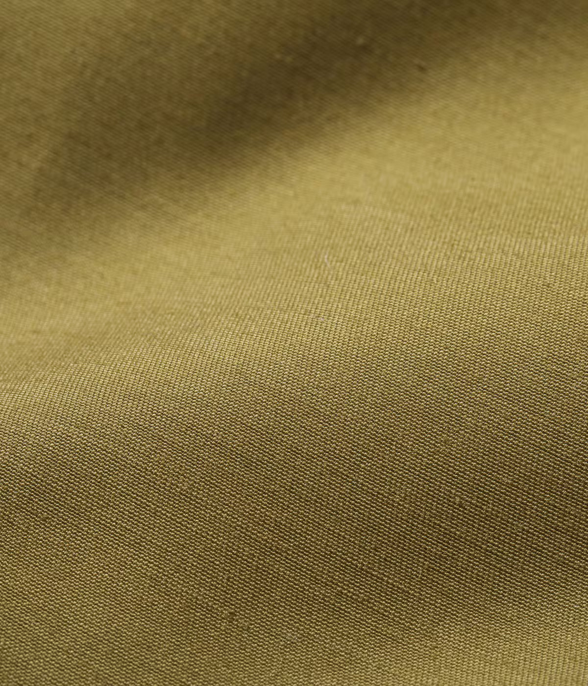 Type B-15B TEST SAMPLE “RAYON COTTON VERSION PERSONAL EQUIPMENT LABORATORY” BR15741