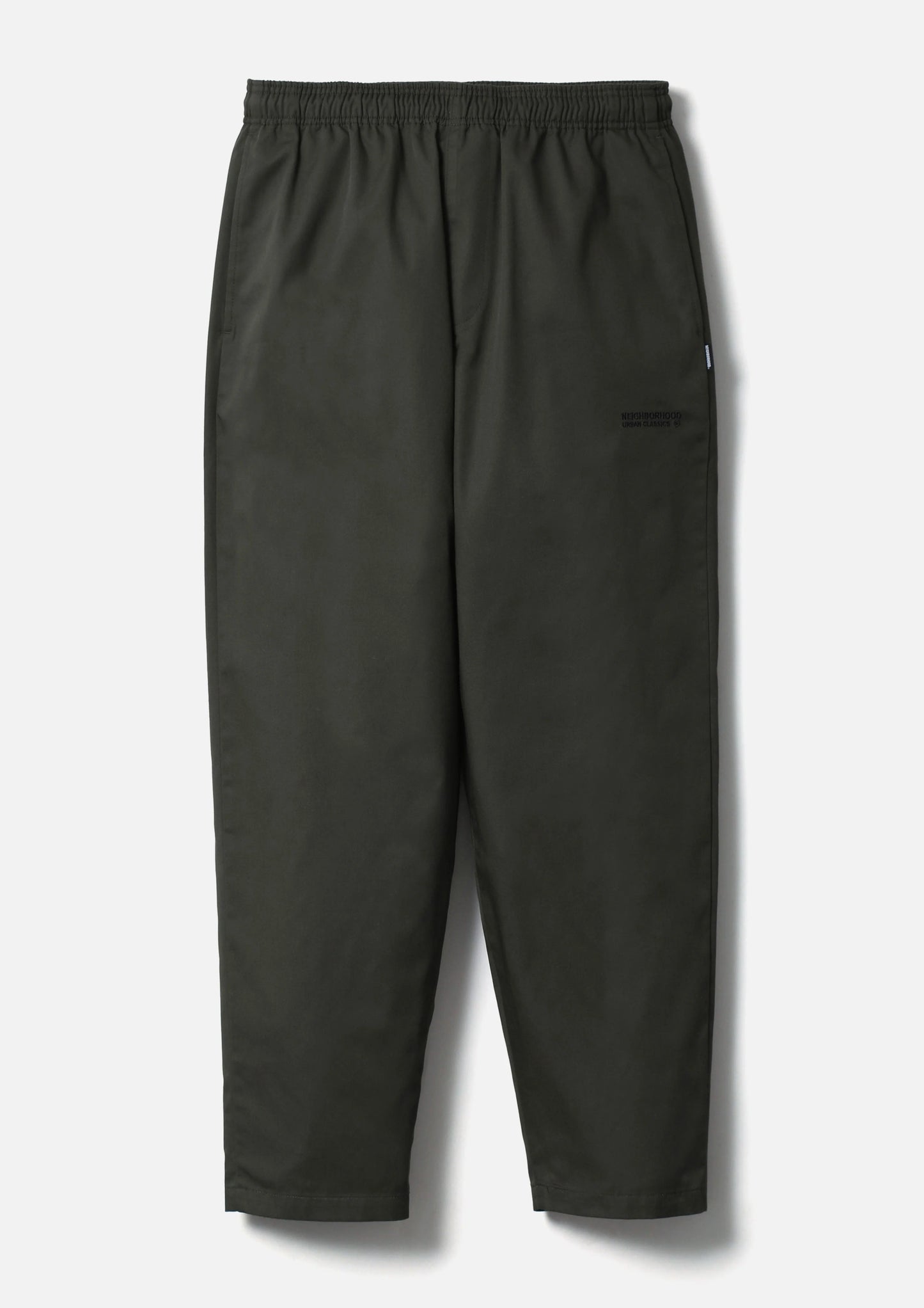 EASY PANTS