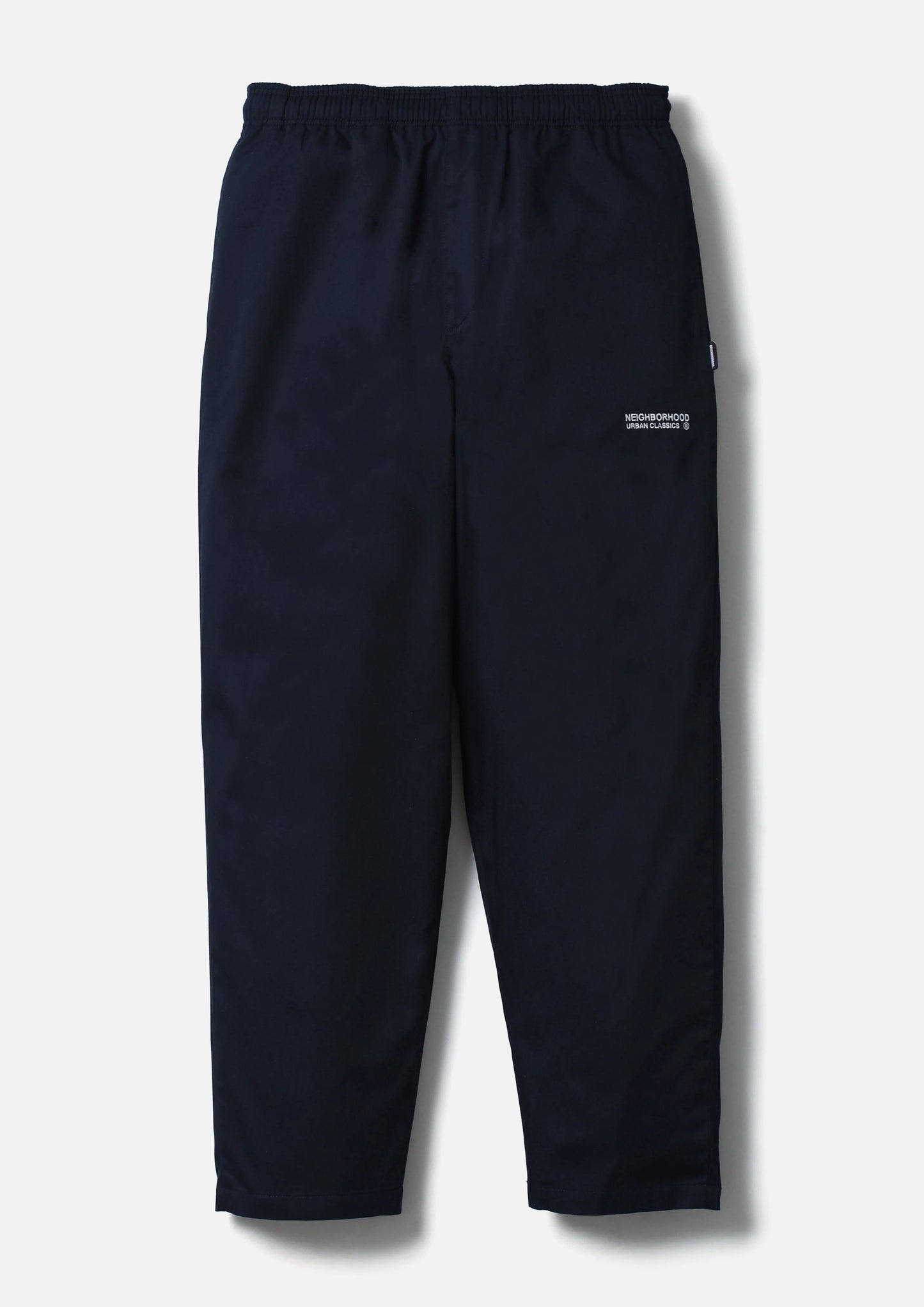 EASY PANTS