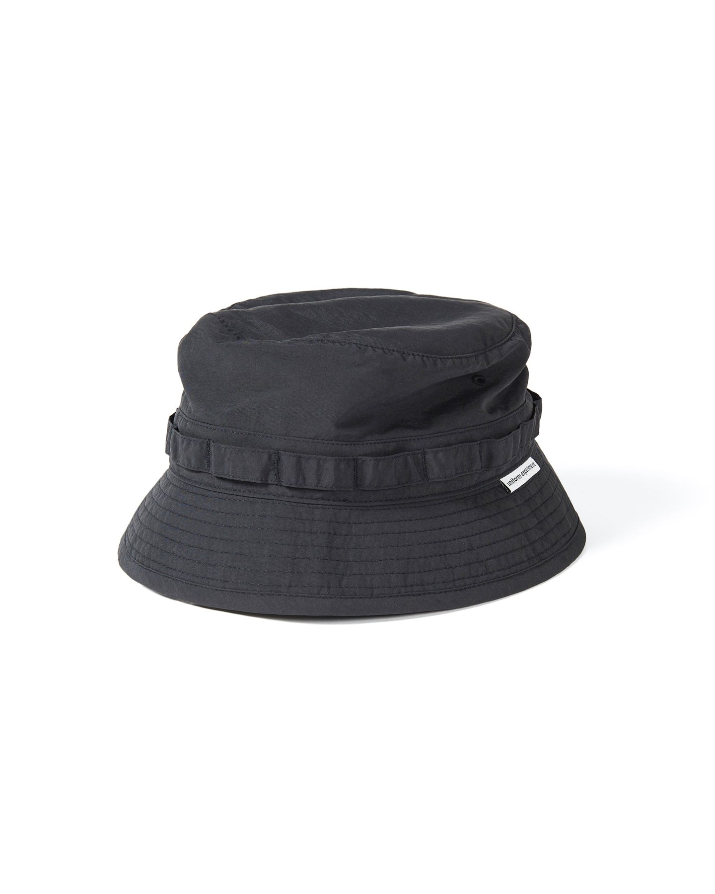 SUPPLEX JUNGLE HAT