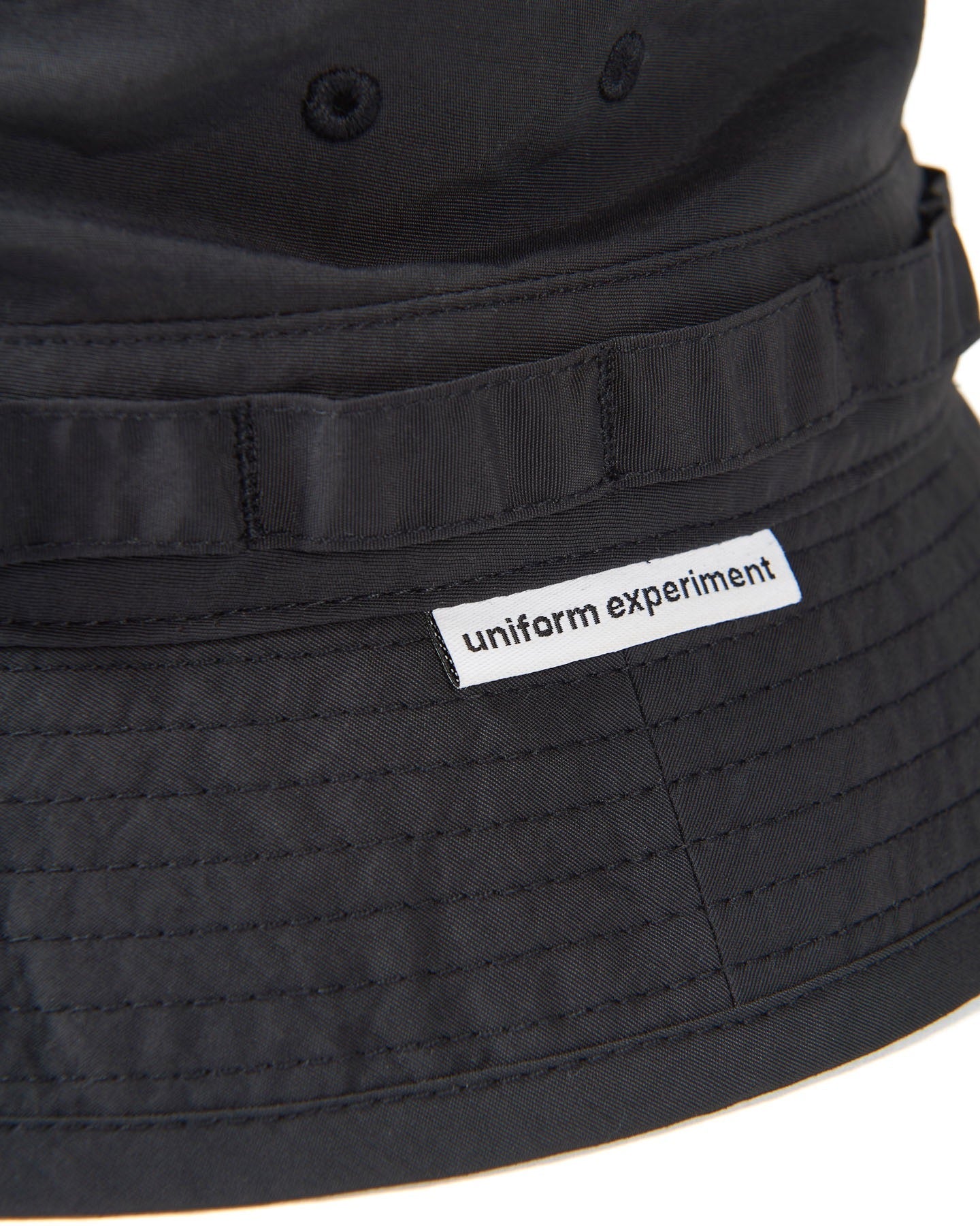 SUPPLEX JUNGLE HAT