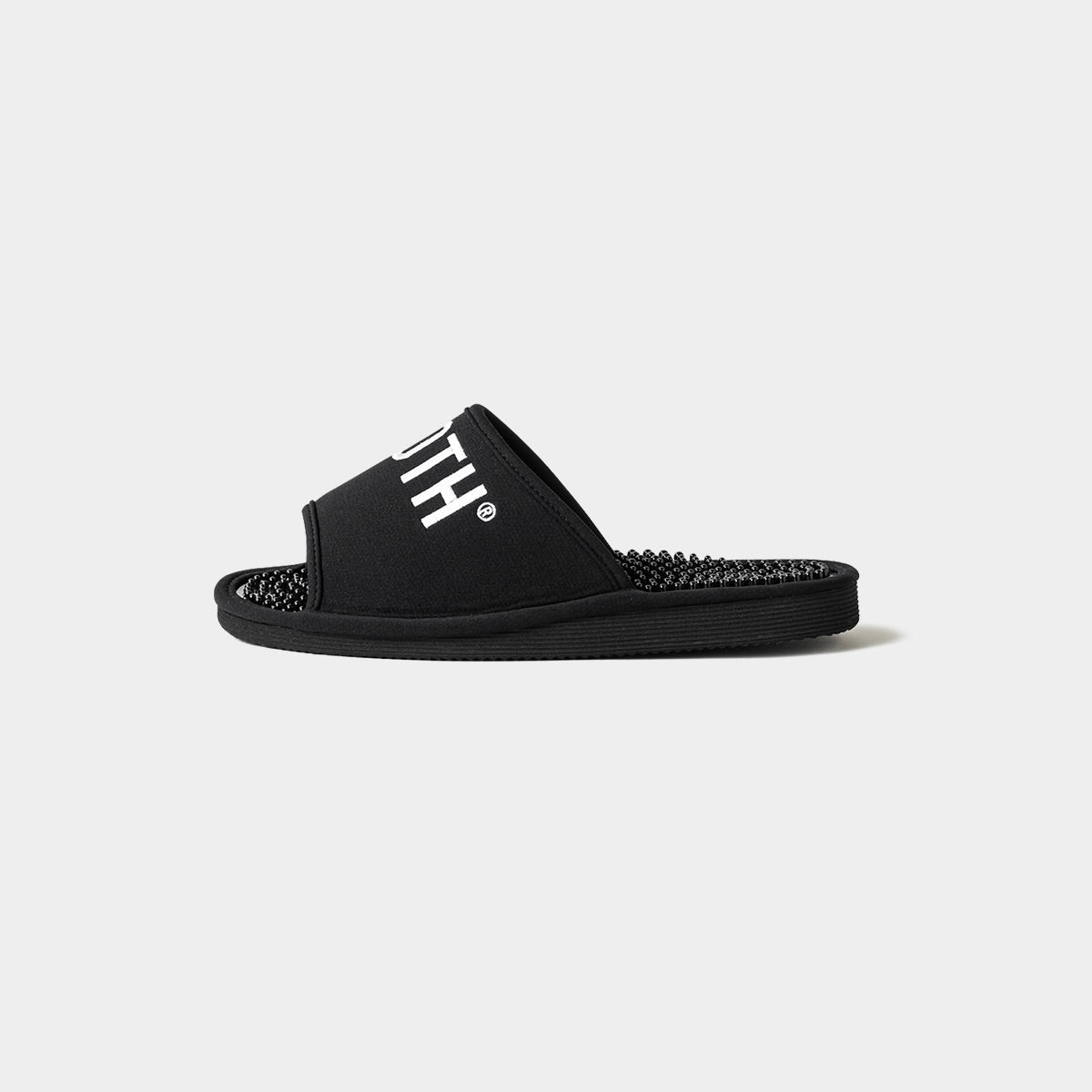 KENKO ROOM SANDALS