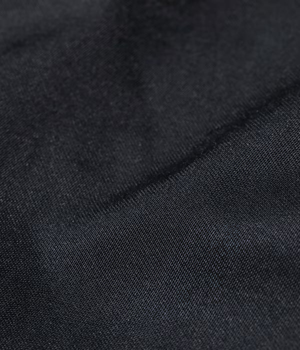 PEA-COAT “NAVAL CLOTHING FACTORY” BR11554