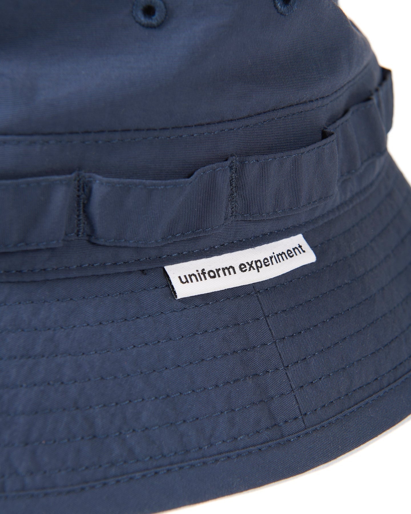 SUPPLEX JUNGLE HAT