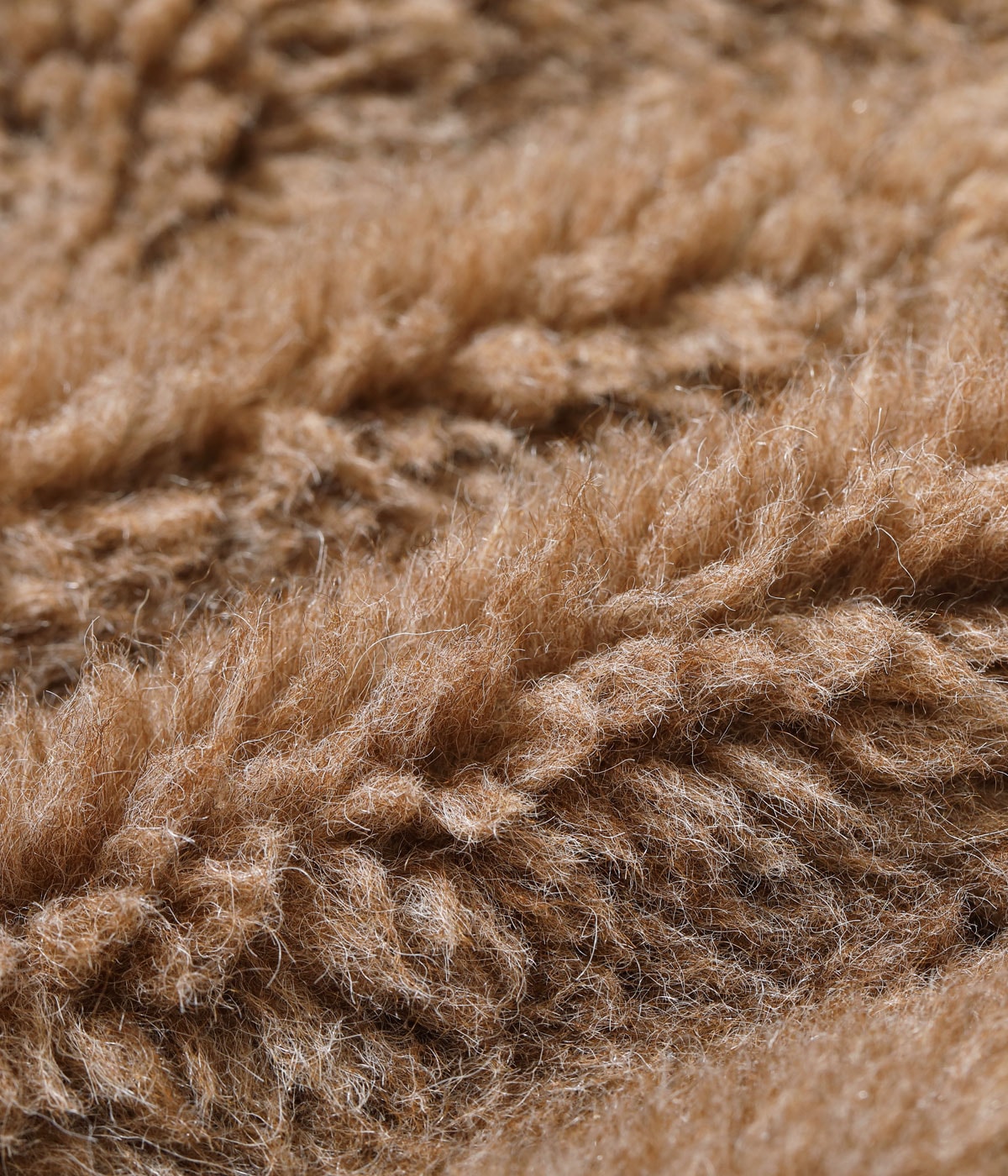 Type B-10 RED RIB VERSION “SUPERIOR TOGS CO., INC.”BR15745