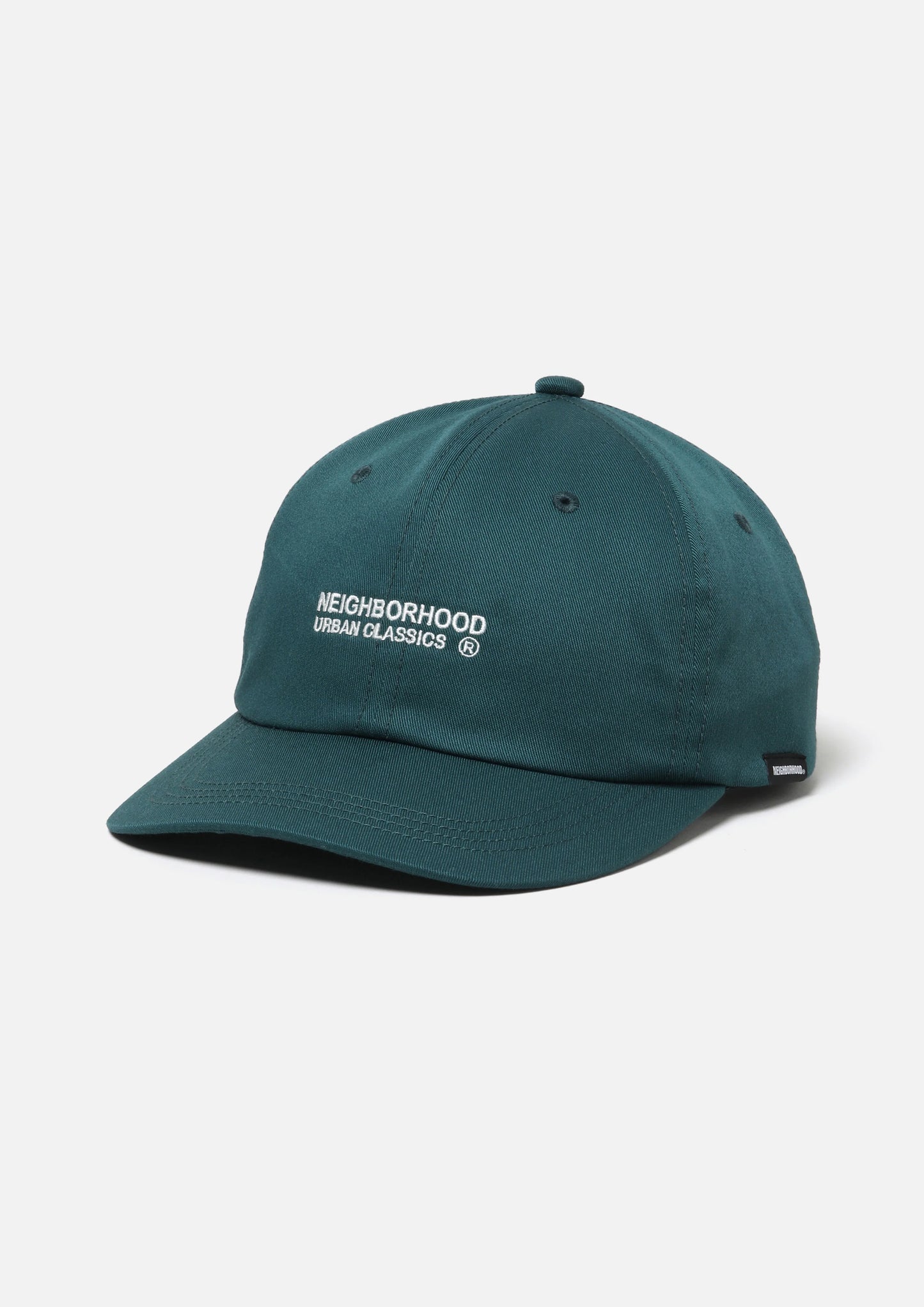 DAD CAP-2