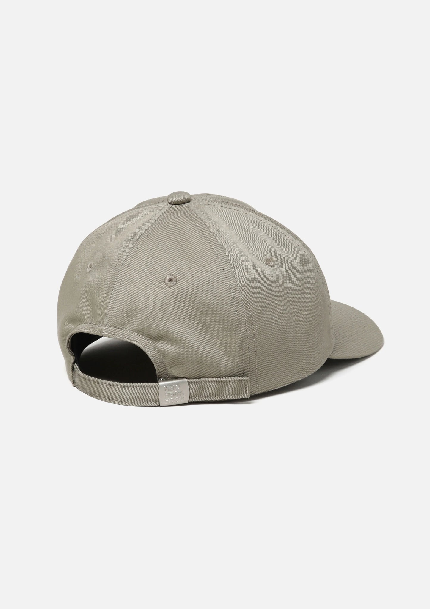DAD CAP-2