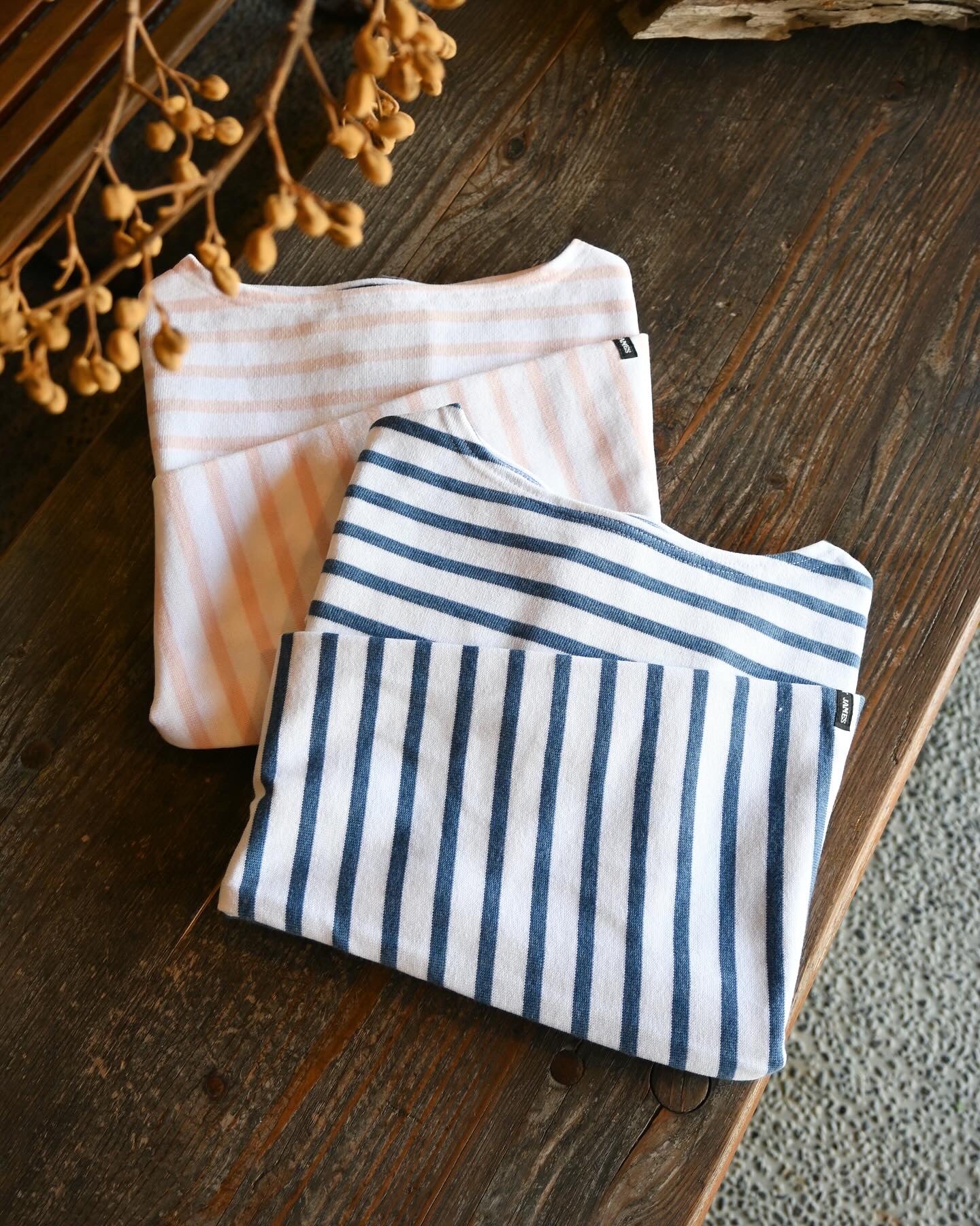 20JC OUESS. LOOSE (NEIGE/COOP JEAN)