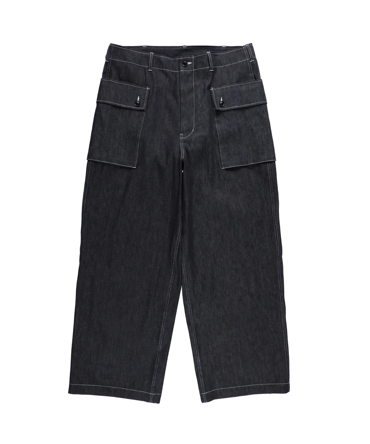 MNK PANTS