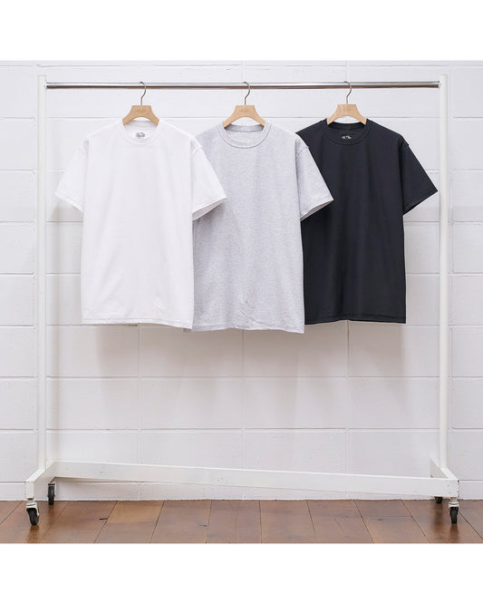 US2025 Unused x Fruit of the loom 2pac t-shirt