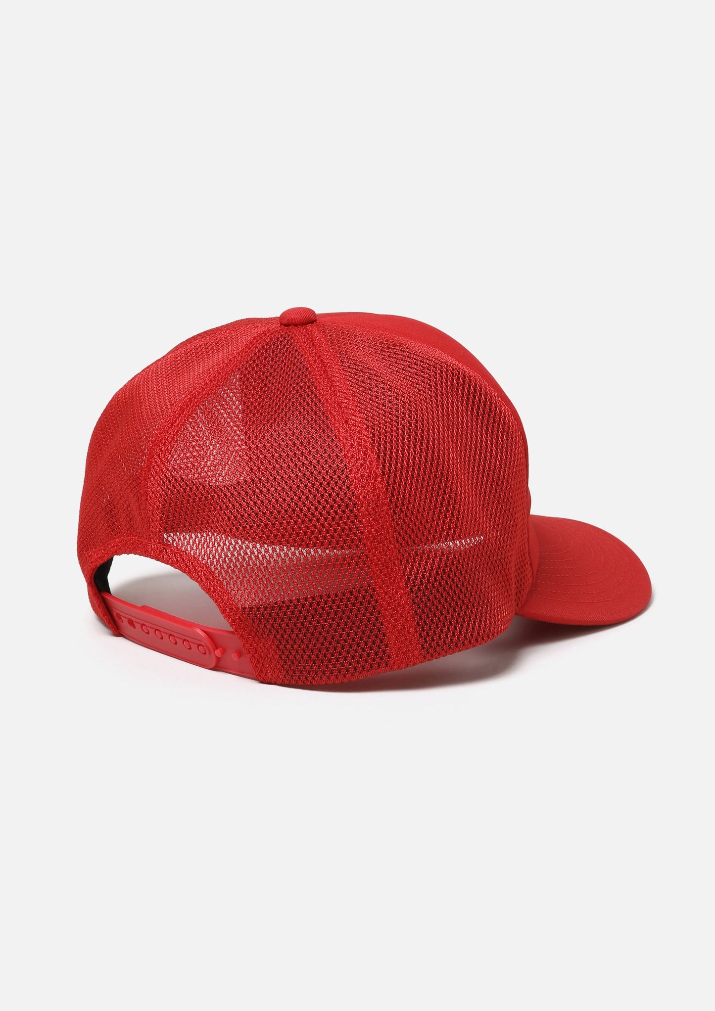 MESH CAP