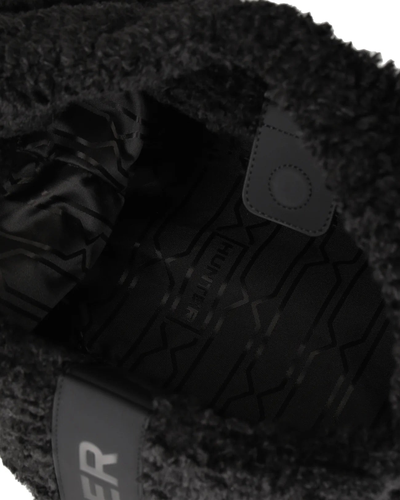 ブークレ ミディアムトート