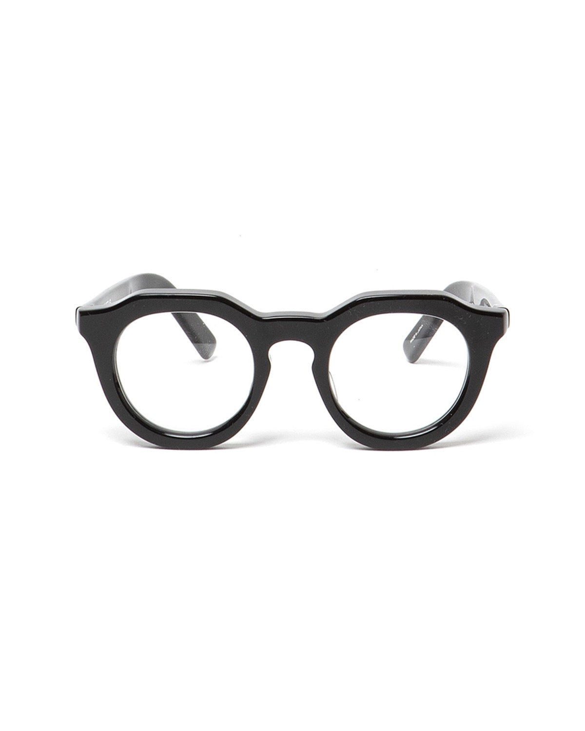 DWELLER GLASSES 03 BY KANEKO OPTICAL