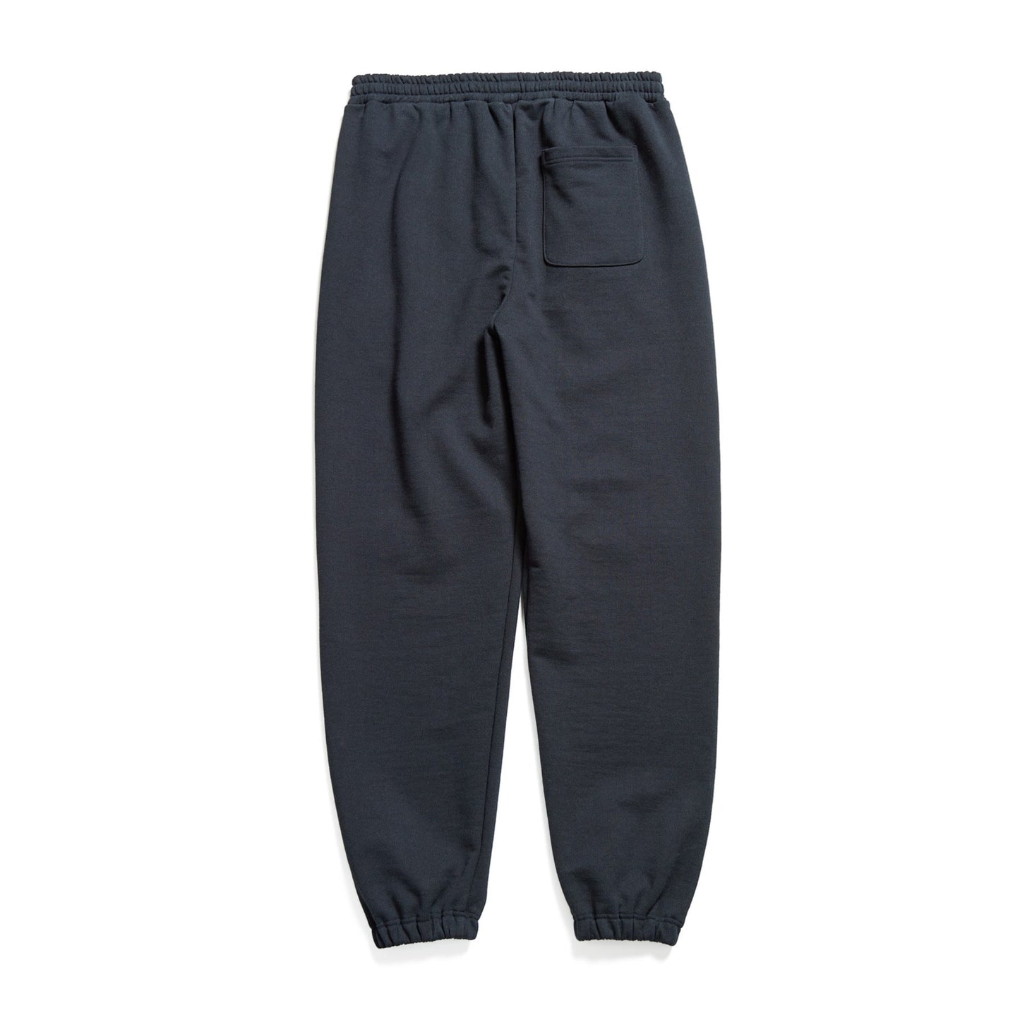 AUTHENTIC LOGO SWEAT PANTS