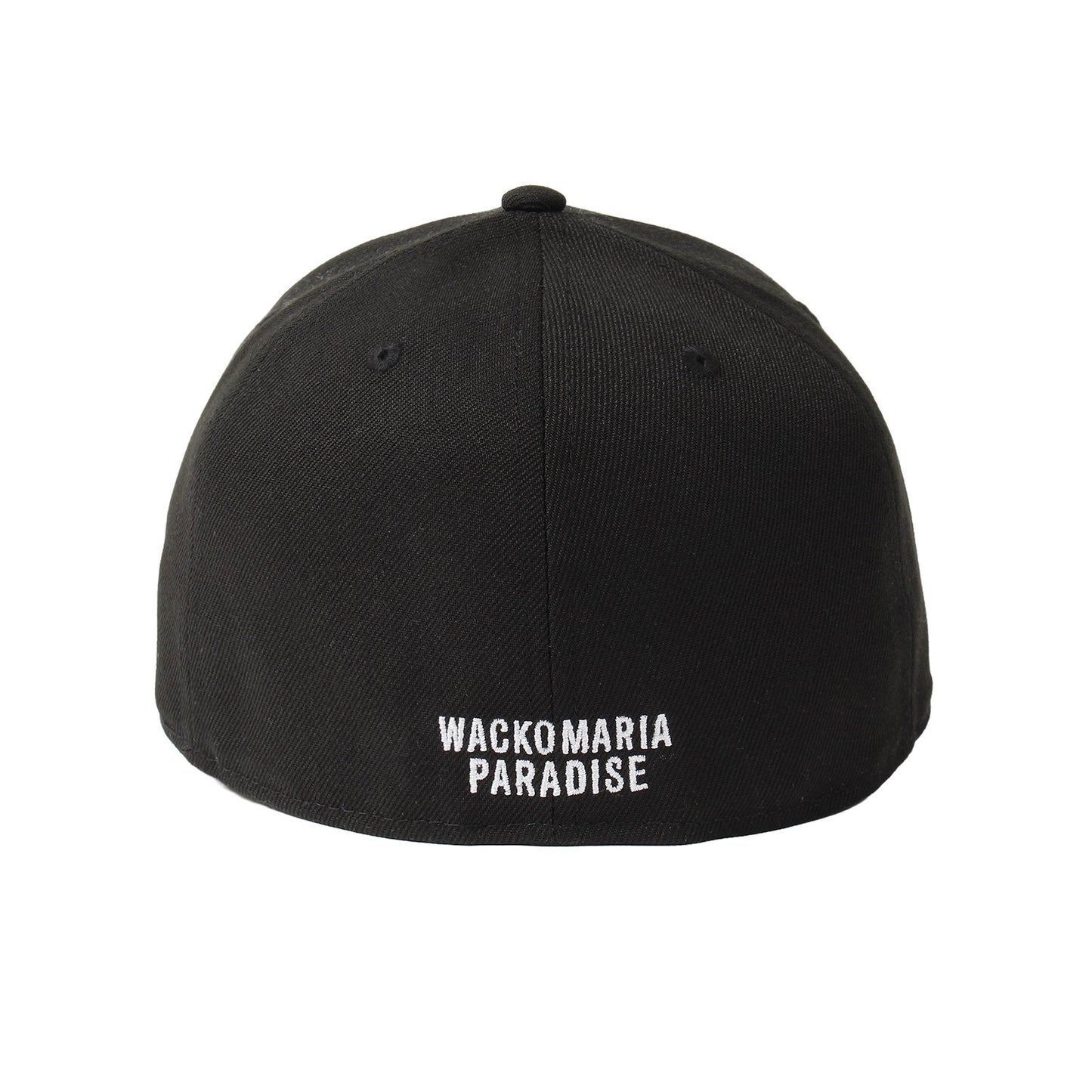 NEW ERA / LP 59FIFTY