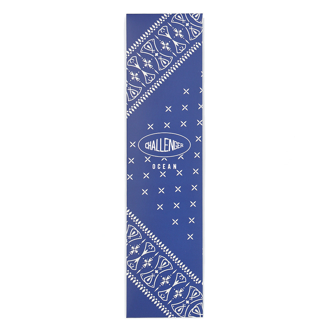 KUUMBA INCENSE