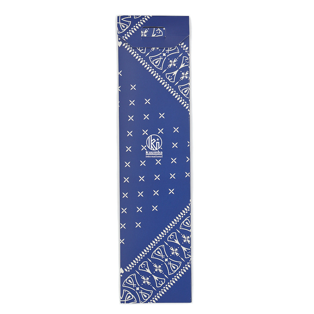 KUUMBA INCENSE
