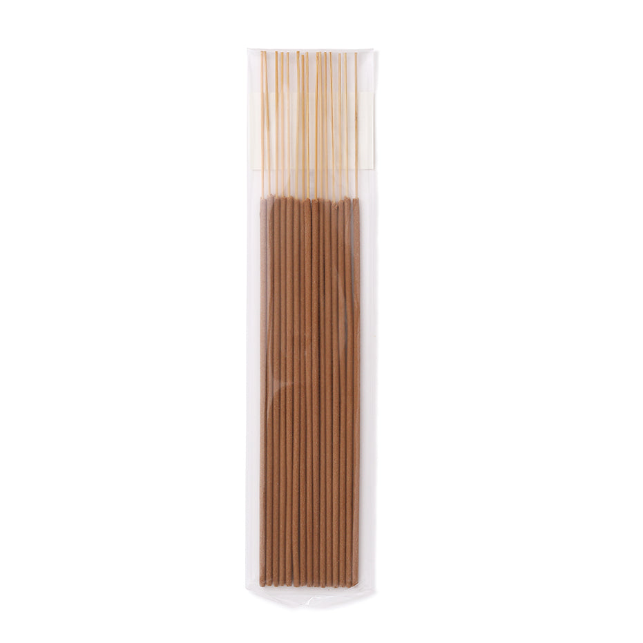 KUUMBA INCENSE