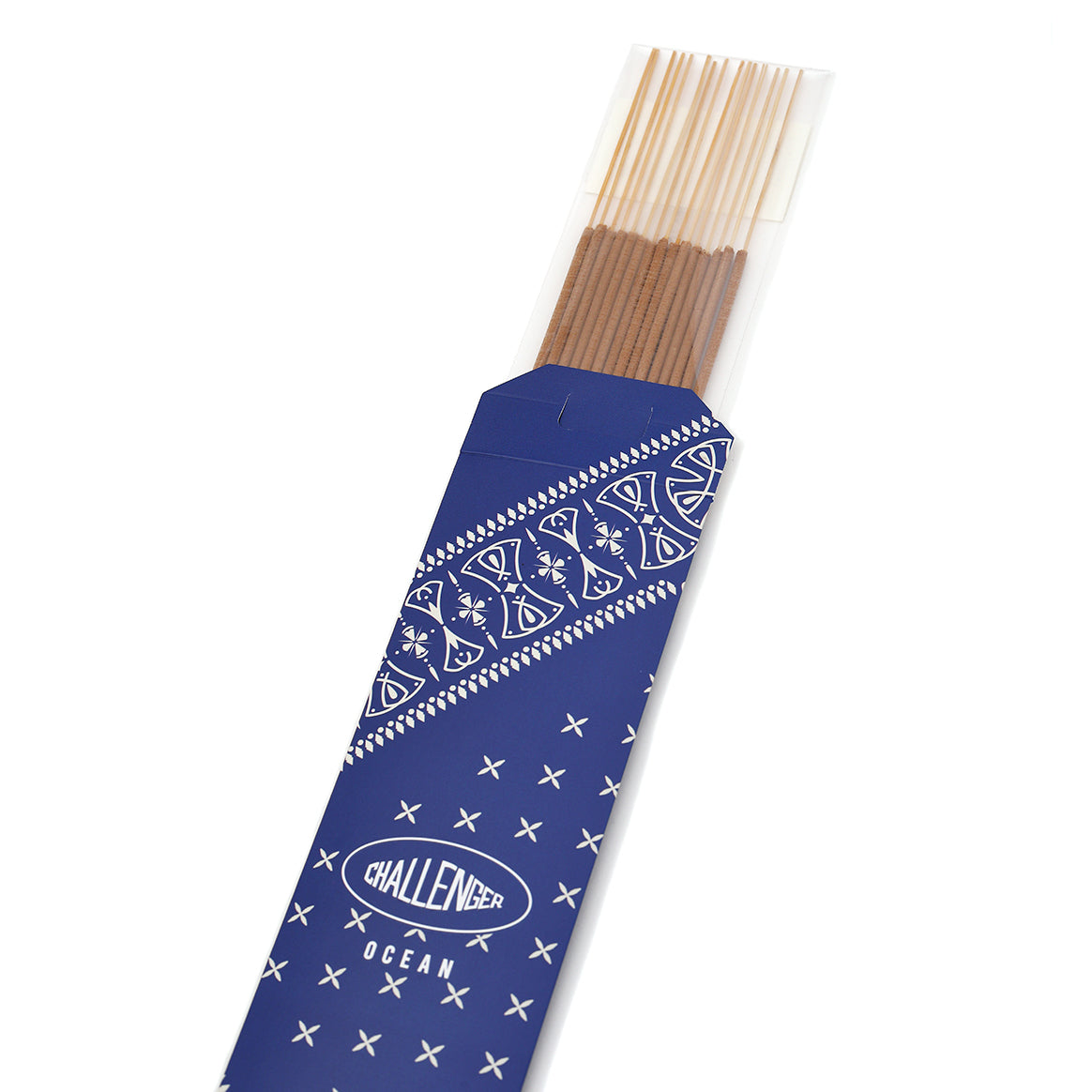 KUUMBA INCENSE