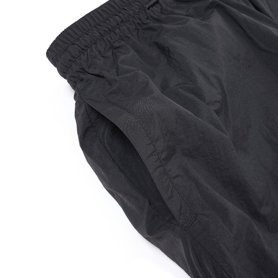 WARM UP PANTS
