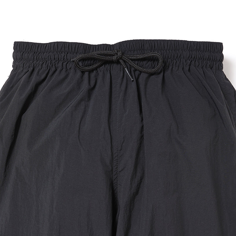 WARM UP PANTS