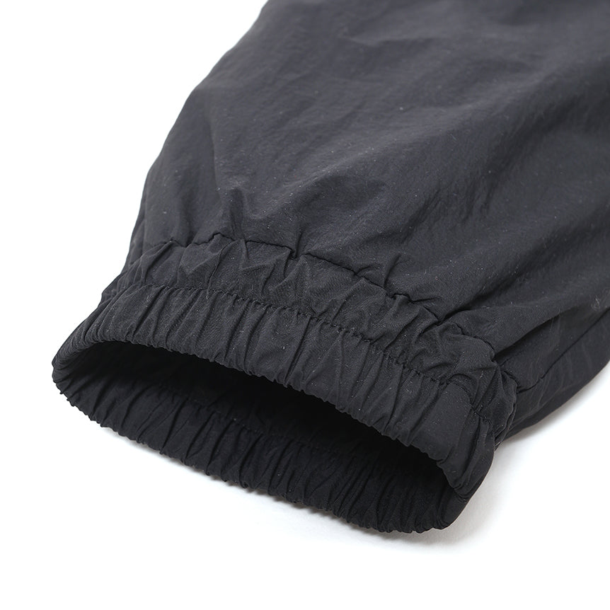 WARM UP PANTS