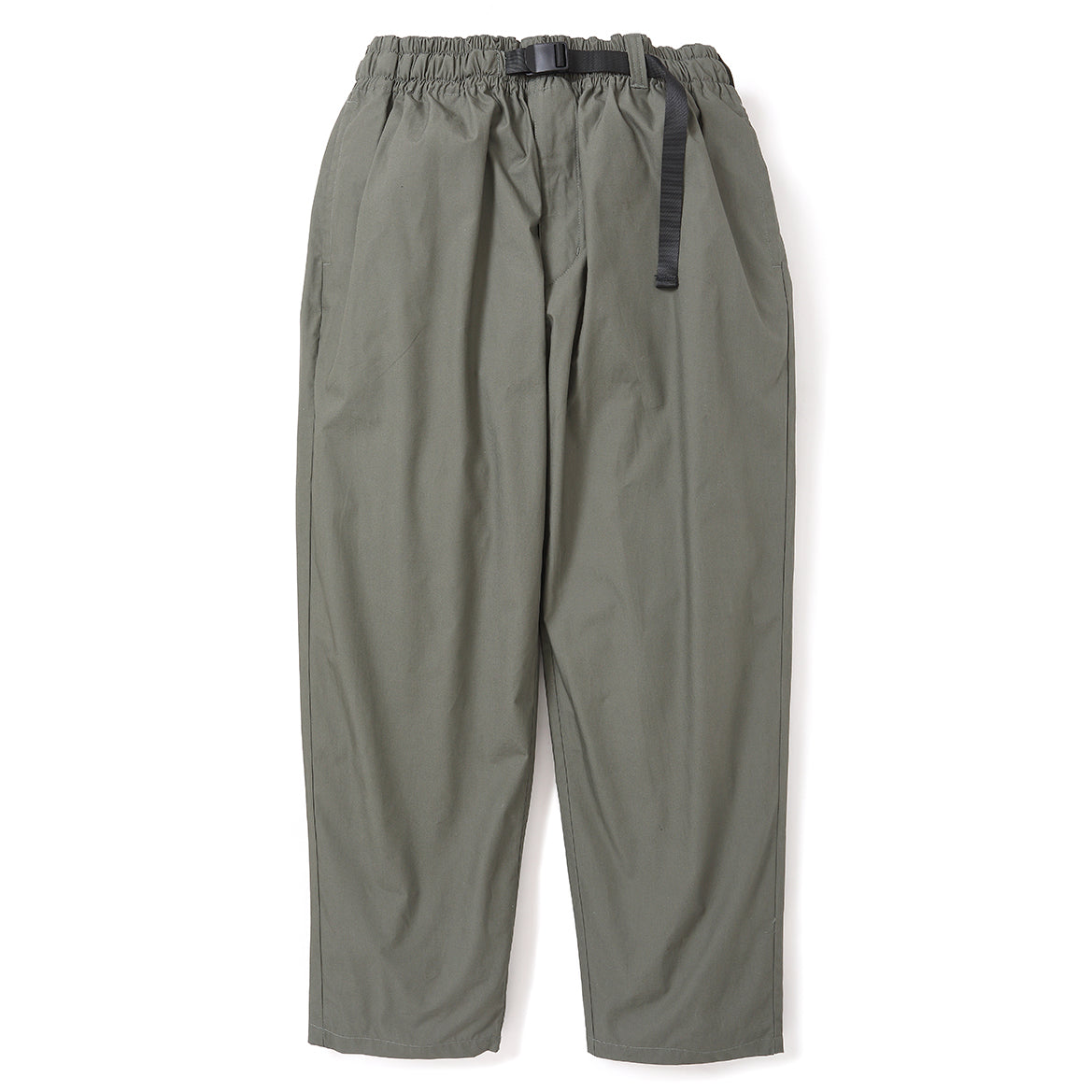 FIELD EASY PANTS
