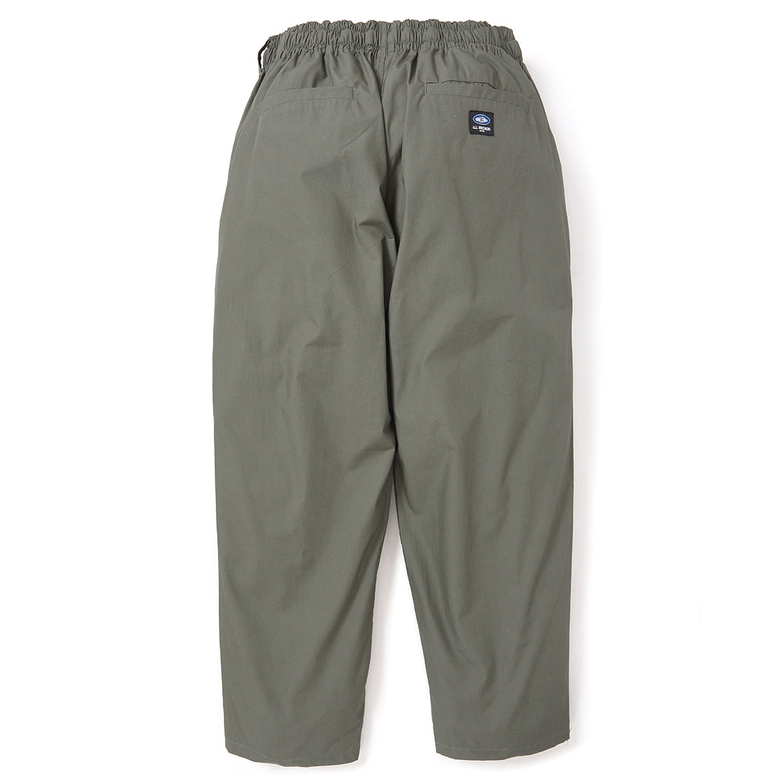 FIELD EASY PANTS