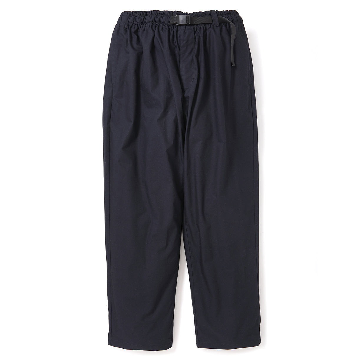 FIELD EASY PANTS
