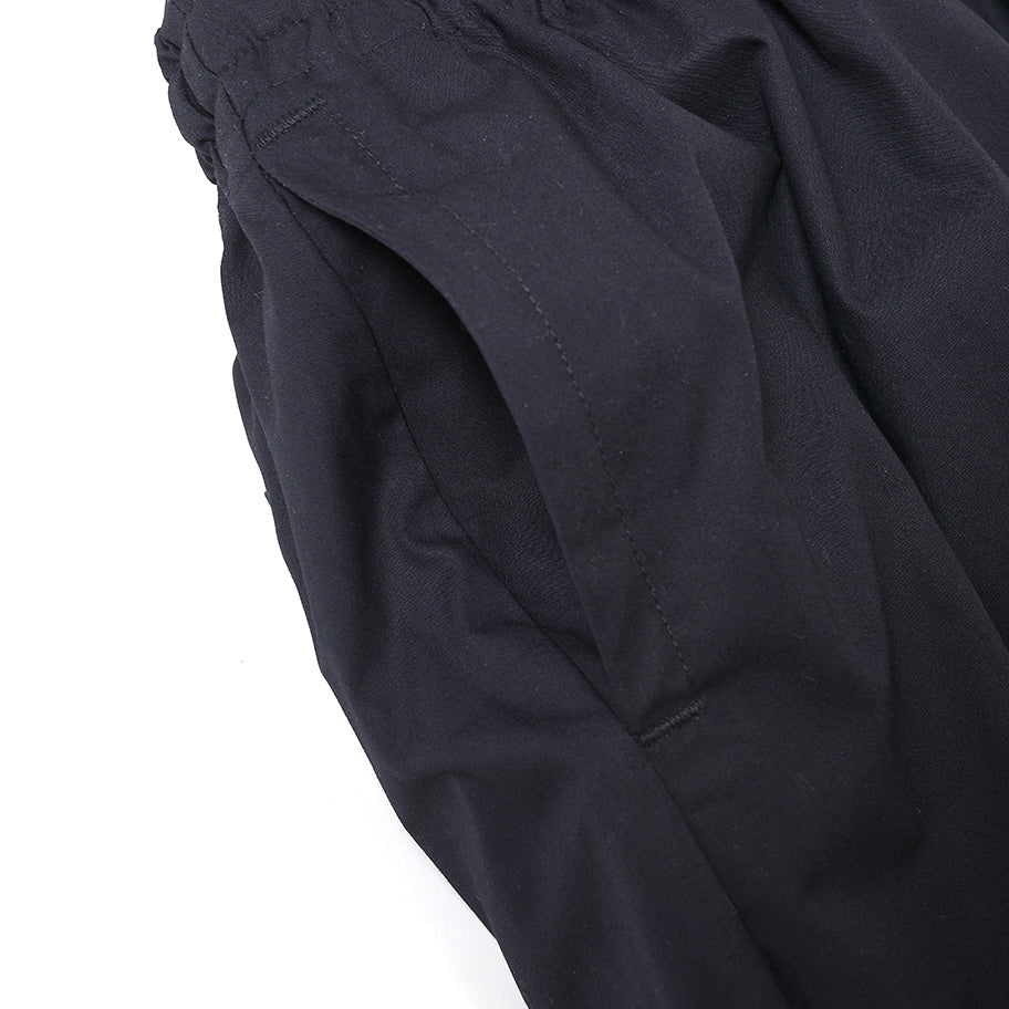 FIELD EASY PANTS