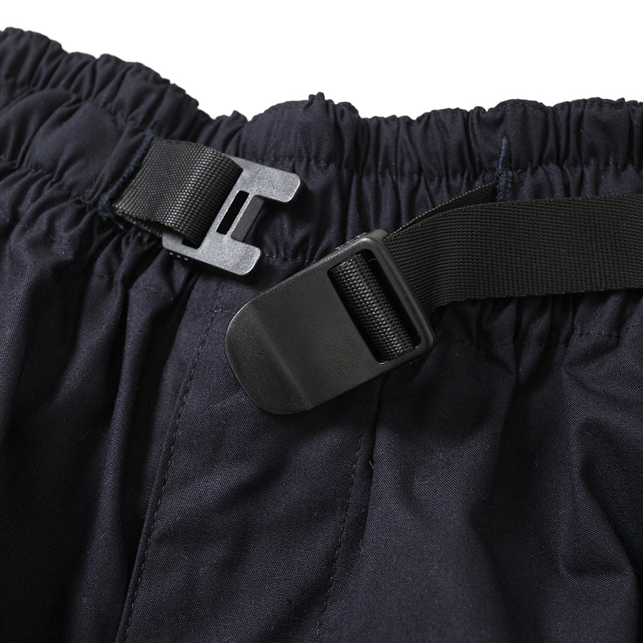 FIELD EASY PANTS