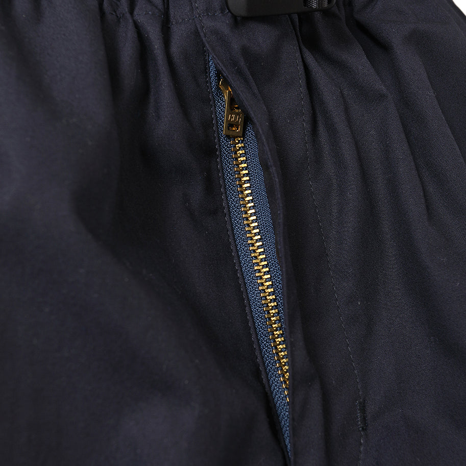 FIELD EASY PANTS