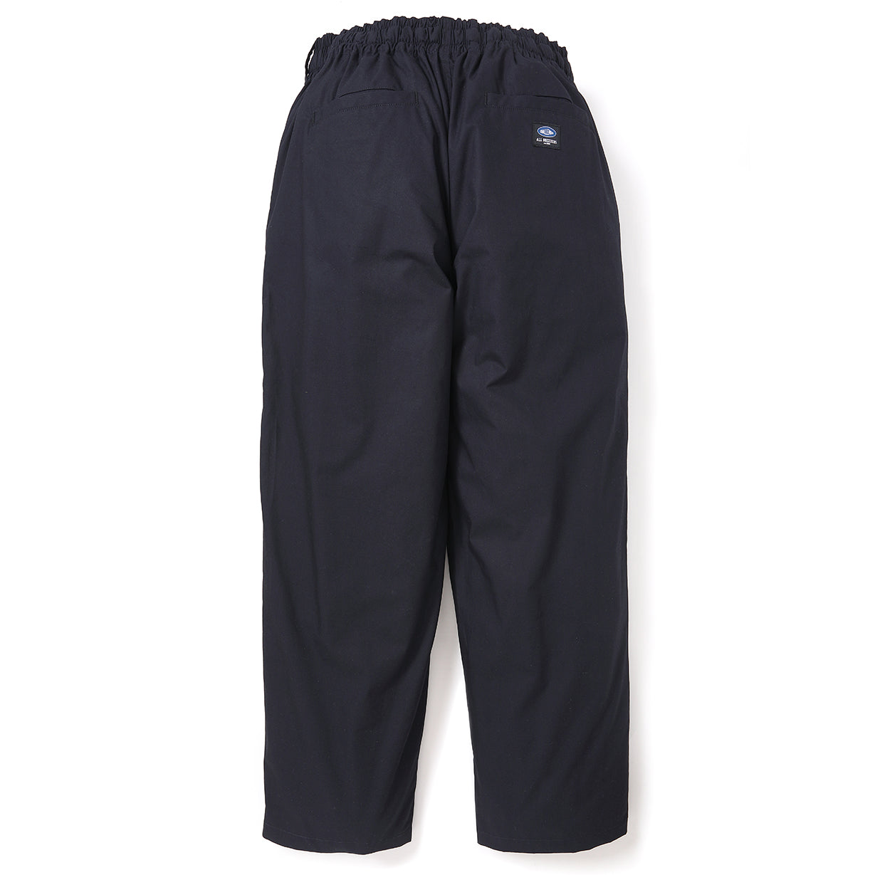 FIELD EASY PANTS